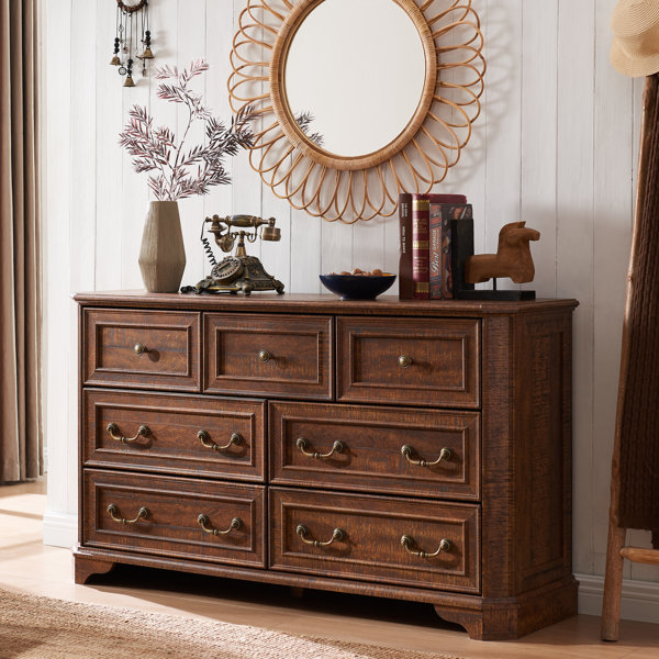 Morigeau lepine furniture cheap